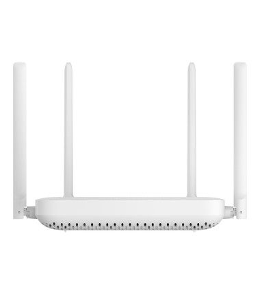 Xiaomi Router AX1500 EU