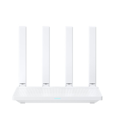 Xiaomi Router AX3000T EU