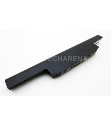 Fujitsu Lifebook lh532 FPCBP334 FMVNBP215 FMVNBP216 baterija EcoPower