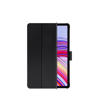 Xiaomi Redmi Pad Pro Cover (Black) | Xiaomi