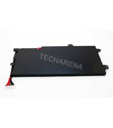 Hp baterija PX03XL HSTNN-LB4P 715050-001 ENVY 14 m6-k015dx EcoPower CP