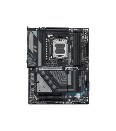 GIGABYTE M/B X870 GAMING X WIFI7 1.0