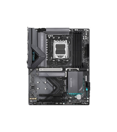 GIGABYTE M/B X870 EAGLE WIFI7 1.0