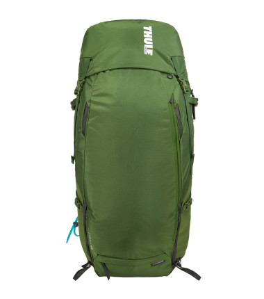 Thule Alltrail 45L M - Garden Green | Thule