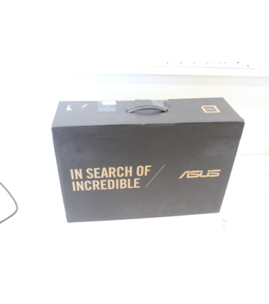 SALE OUT. ASUS BX7602VI-ME096W 13900H/00T2TA/32G/UI/3KME/WOC/V8G/V/WAE/G2 | Asus | Warranty 36 month(s)