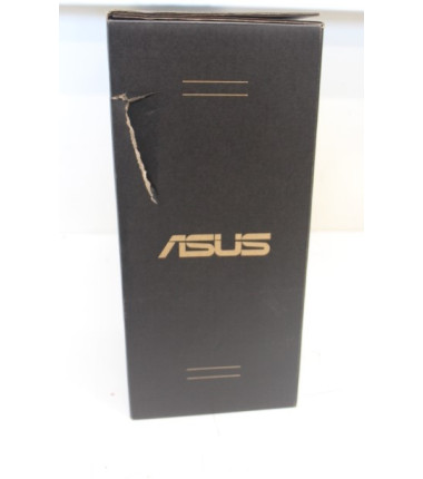 SALE OUT. ASUS BX7602VI-ME096W 13900H/00T2TA/32G/UI/3KME/WOC/V8G/V/WAE/G2 | Asus | Warranty 36 month(s)