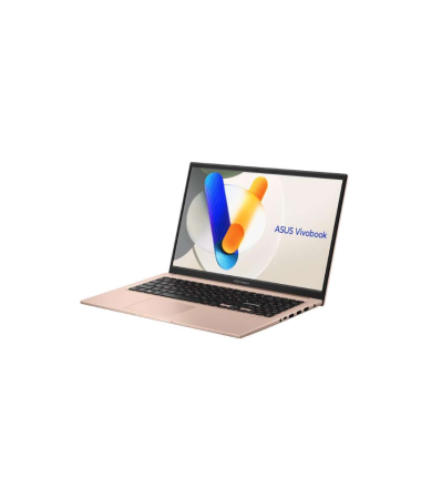 Asus | Vivobook X1504VA-BQ787W | 15.6 " | IPS | FHD | 1920 x 1080 pixels | Intel Core i5 | i5-1335U | 16 GB | DDR4 | Solid-state