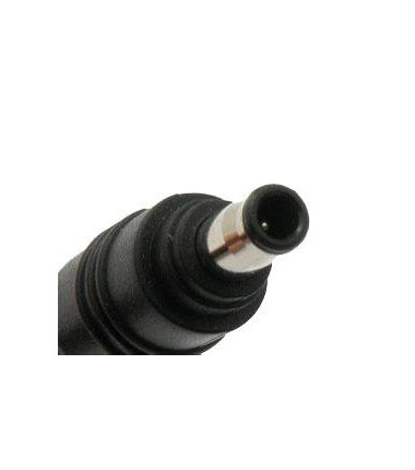 Samsung charger connector 5.5x3.0 mm ADP-60ZH CPA09-004A