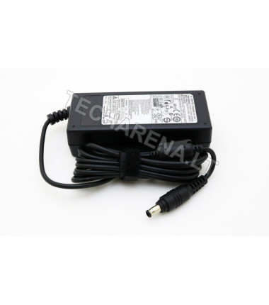 Samsung CPA09-004A ADP-60ZH originalus įkroviklis 19V 3.16A 60W
