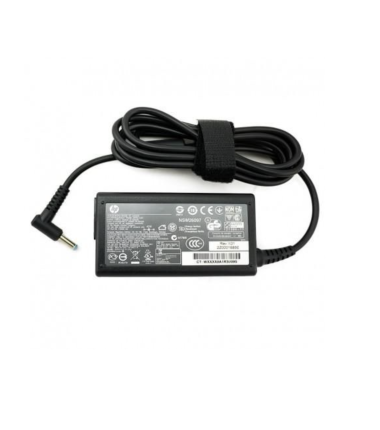 HP genuine charger tpn-la15 19.5V 2.31A 4.5x3.0 45W