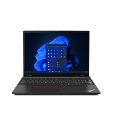 Lenovo ThinkPad P16s Gen 2 16 WUXGA AMD R7 PRO 7840U/32GB/1TB/AMD Radeon 780M/WIN11 Pro/ENG Backlit kbd/Black/FP/LTE Upgradable/