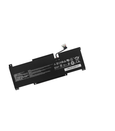 MSI battery BTY-M491 Summit Modern Stealth CP
