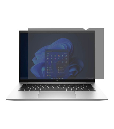 Targus | Privacy Screen for 14-inch Edge- to-Edge Infinity-screen Laptops (16:10)