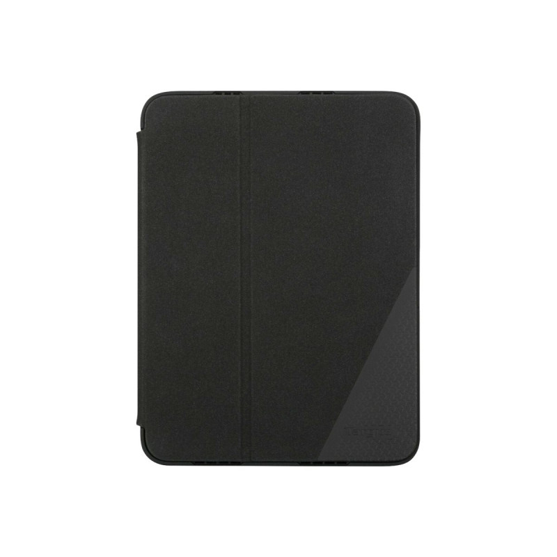 Targus Click-In Case | THZ912GL | 8.3 " | Tablet case | For iPad mini (6th gen.) | Black