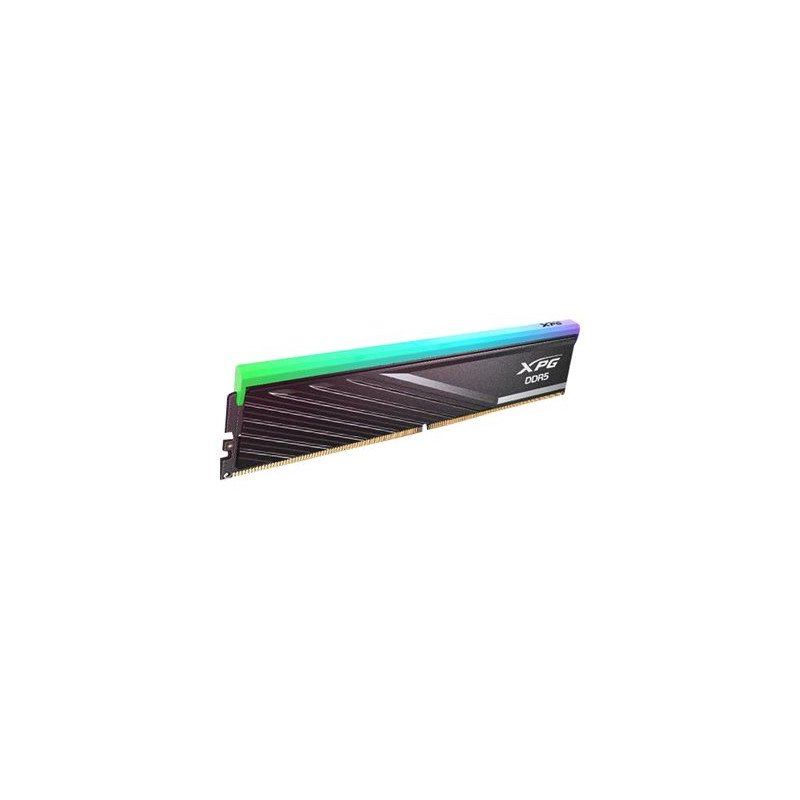 ADATA 32 GB | DDR5 | 6000 MHz | PC/server | Registered No | ECC Yes