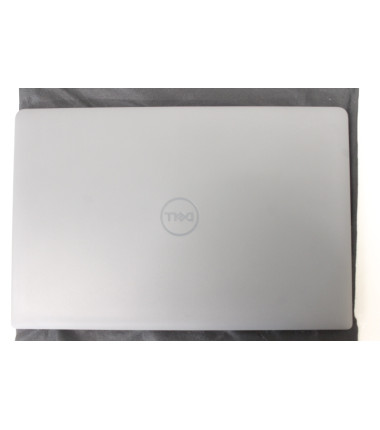 SALE OUT. Dell Latitude 3540 AG FHD i5-1335U/16GB/512GB/Intel Iris Xe/Win11 Pro/ENG backlit kbd/FP/3Y Basic OnSite Warranty | De