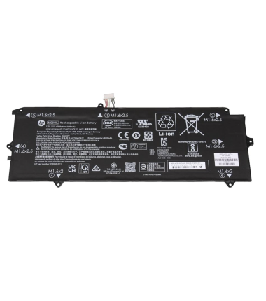 HP genuine battery MG04XL Elite x2 1012 G1 Tablet