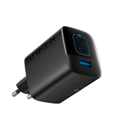 Anker 336 Wall Charger 67W, 1A/2C | A2674G11