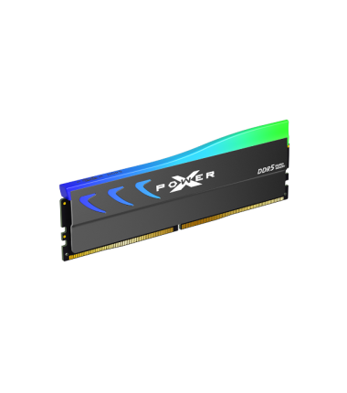 Silicon Power 32 GB | DDR5 | 6000 MHz | PC/server | Registered No | ECC Yes