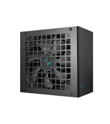 80Plus Bronze PSU | PL750D-FC | 750 W