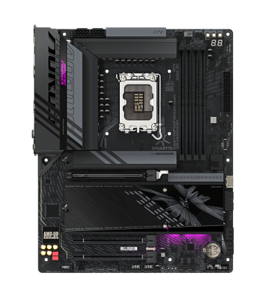 GIGABYTE Z890 A ELITE WIFI7 1.0 M/B