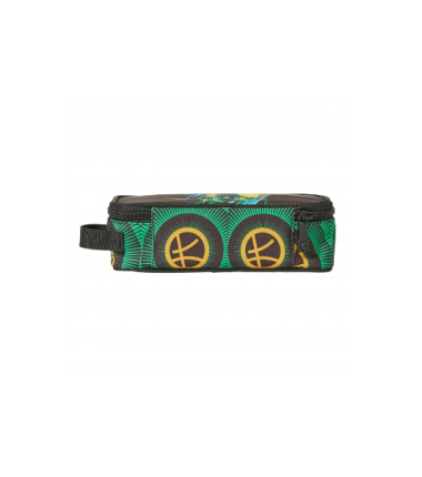 LEGO | NINJAGO Pencilbox Dragon Power | Green