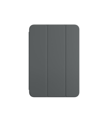 Apple Smart Folio for iPad mini (A17 Pro) - Charcoal Gray