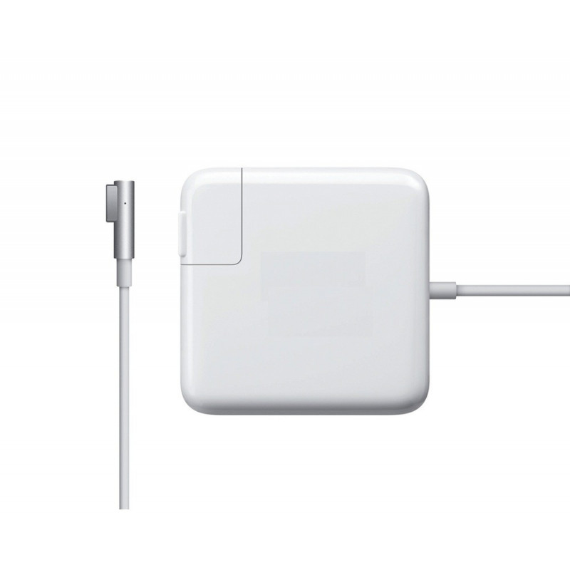 Replacement Apple 85w