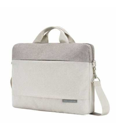 Asus Shoulder Bag EOS 2 Case Light Gray