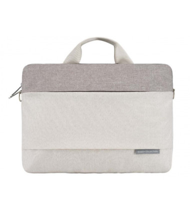 Asus Shoulder Bag EOS 2 Case Light Gray