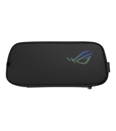 Asus ROG Ally Travel Case | Travel Case | Black