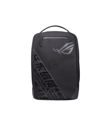 Asus BP1501G | Backpack | Black | 17 "