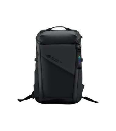 Asus BP2701 GamingBP2701 Gaming | Fits up to size 17-18 " | Backpack | Black