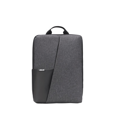 Asus AP4600 | Fits up to size 16 " | Backpack | Grey