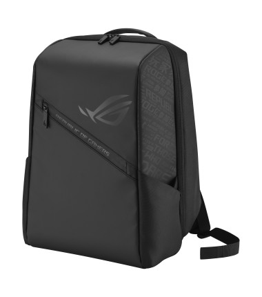 Asus ROG Ranger BP2501 | Fits up to size 16 " | Backpack | Black