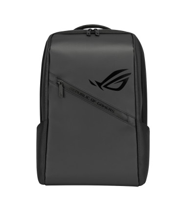 Asus ROG Ranger BP2501 | Fits up to size 16 " | Backpack | Black