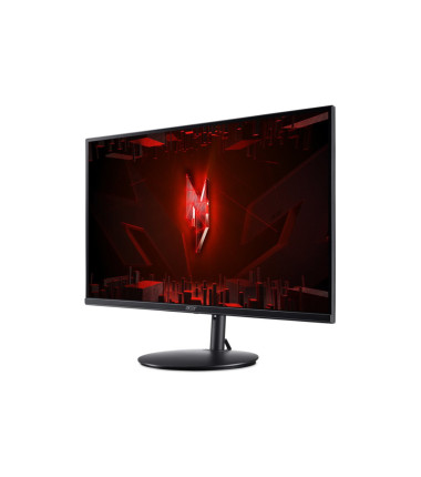 Acer Nitro XF270M3biiph 27" LED/1920x1080/16:9/1ms/250/100M:1/DP,HDMI/Black | Acer