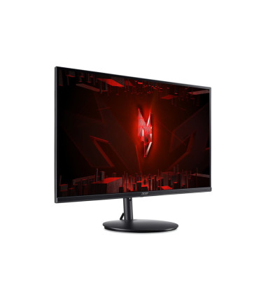 Acer Nitro XF270M3biiph 27" LED/1920x1080/16:9/1ms/250/100M:1/DP,HDMI/Black | Acer