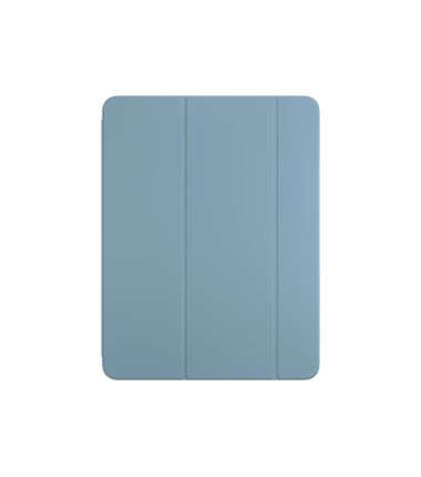 Apple | Smart Folio for iPad Pro (M4) | 13 " | Folio | Denim