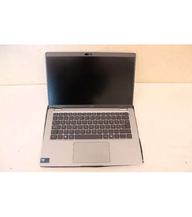 SALE OUT.  | Dell | Latitude 5450 | 14 " | IPS | FHD | 1920 x 1080 pixels | Intel Ultra 5 | 135U | 16 GB | DDR5 | Solid-state dr