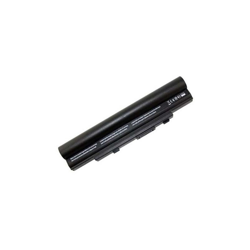a32-u80