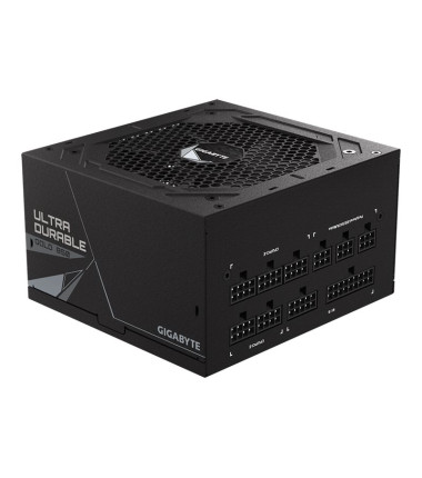 Gigabyte | Power Supply | GP-UD850GM | 850 W