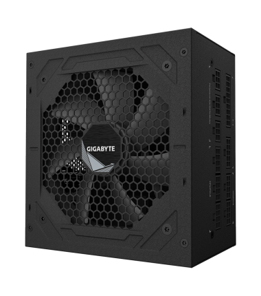 Gigabyte | Power Supply | GP-UD850GM | 850 W