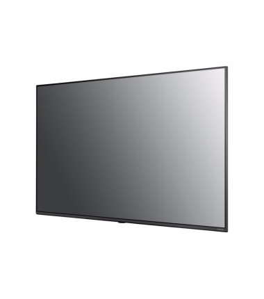 LG | 50UR762H3ZC | 50 " | Landscape | 24/7 | webOS | Wi-Fi | 400 cd/m² | 3840 x 2160 pixels