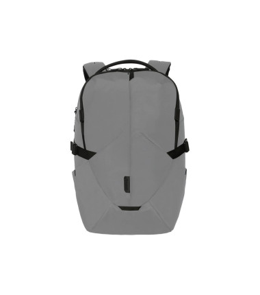 Targus | Terra EcoSmart | Backpack | Grey | 16 " | Shoulder strap