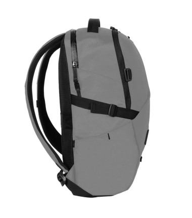 Targus | Terra EcoSmart | Backpack | Grey | 16 " | Shoulder strap