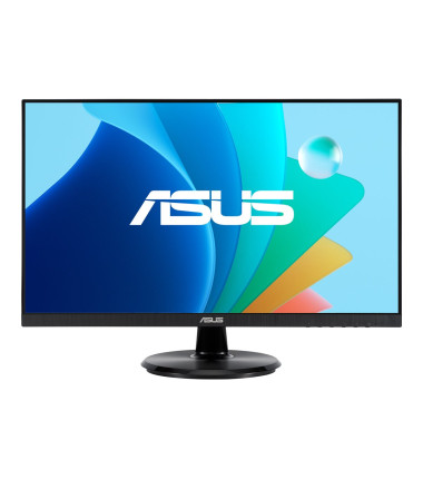 Asus VA24DQFR 24" IPS 1920x1080/16:9/250cd/㎡/1ms DP, HDMI, VGA