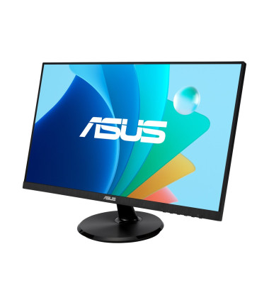 Asus VA24DQFR 24" IPS 1920x1080/16:9/250cd/㎡/1ms DP, HDMI, VGA