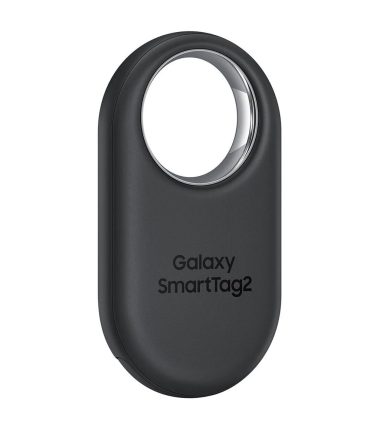 Samsung Galaxy SmartTag2 Smart Finder, Black | Samsung