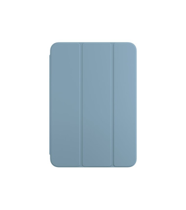 Apple Smart Folio for iPad mini (A17 Pro) - Denim | Apple